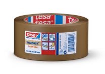 tesa® Packband PVC - 50 mm