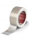 tesa® UV Gewebeband 48 mm - 25 m Rolle