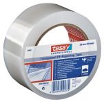 tesa® Folienreparaturband, transparent 50 mm - 33 m Rolle