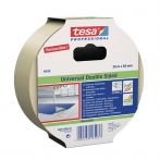 tesa® Verlegeband Universal rückstandsfrei entfernbar 50 mm