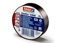 tesa® Elektro-Isolierband