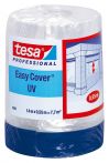 tesa Easy Cover® UV
