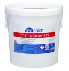 Tex-Color Innenfarbe airless | TC1310 - 40 Kg