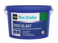 Tex-Color Riss-Elast TC2106 - 12,5 Liter