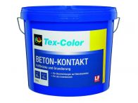 Tex-Color Beton-Kontakt LF | TC3103