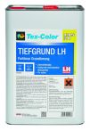 Tex-Color Tiefgrund LH TC3201