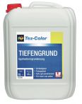 Tex-Color Tiefengrund lF TC3308