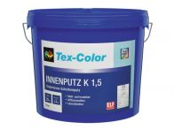 Tex-Color Innenputz LF Mix | TC4501
