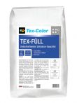 Tex-Color Tex-Füll TC4710 - 25 Kg