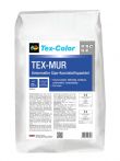 Tex-Color Tex-Mur TC4711 - 25 Kg