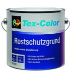 Tex-Color Rostschutzgrund | TC5301