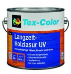 Tex-Color Langzeit-Holzlasur UV | TC6315