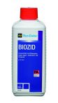 Tex-Color Biozid TC8102 - 0,25 Liter
