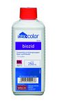 Tex-Color Biozid | TC8102 - 0,25 Liter
