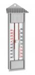 TFA Maxima-Minima-Thermometer (10.3014.14)