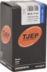TJEP BE-90 Klammer, 12mm, 8000 Stk. - Nr. 840112