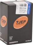 TJEP BE-90 Klammer, 18mm, 6000 Stk. - Nr. 840118