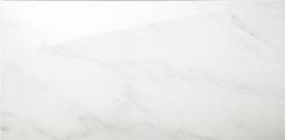 T-Trading Wandfliese 30 x 60 cm ALBERTA grau marmoriert DA6015