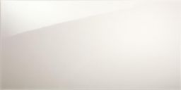 Boizenburg Wandfliese 30 x 60 cm hellcreme glänzend DA6100 kalibriert