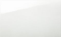 Boizenburg Wandfliese 25 x 40 cm weiß glänzend JNA2540