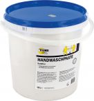 Handwaschpaste 10L Sandfrei phosphatfrei, ohne Aufheller (HWP10000)