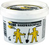 Handwaschpaste 500ml (HWP500)