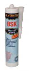 Vebatec Baustoffkleber BSK - 300 ml