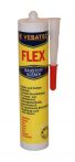 Vebatec Baustoffkleber FLEX - 290 ml Kartusche