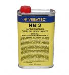 Vebatec Haftgrund HN2 - 500 ml