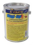 Vebatec WASSER-STOP 2800 Gramm