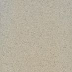 V&B Bodenfliese 15x15 cm UNIT THREE grigio sardo (R11) - 2119GT200010