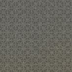 V&B Bodenfliese 15x15 cm UNIT THREE graphit (R12) - 2219GT500010