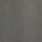 V&B Bodenfliese 30x30 cm UNIT FOUR dark grey (R10) - 2369CT620010