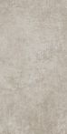 V&B Bodenfliese 30x60 cm ATLANTA sandy grey (R10) - 2394AL700010