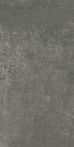 V&B Bodenfliese 30x60 cm ATLANTA night grey (R10) - 2394AL900010