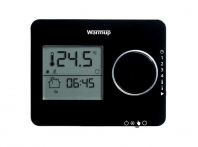 Warmup Tempo-Digital Thermostat