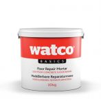 Watco Modellierbare Reparaturmasse - 10 Kg