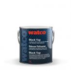 Watco Black Top - 5 Liter