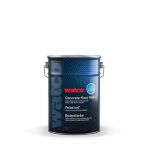 Watco Anti-Rutsch Bodenfarbe Beste Formel