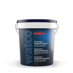 Watco Concrex Asphalt Reparatur - 25 Kg