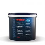 Watco Concrex Epoxidharzmörtel - Kalttrocknend