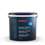 Watco Concrex Wand - Kalttrocknend - 10 Kg