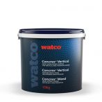 Watco Concrex Wand - 10 Kg
