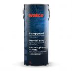 Watco Feuchtigkeitsschutz - Weiss