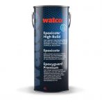 Watco Epoxyguard - Premium Anti-Rutsch Kalttrocknend