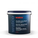 Watco Flexibler Dehnfugen Mörtel - 2,5 Liter