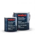 Watco Riss-Fix flexibel - 2 Liter