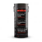 Watco Premium Spezial Versiegelung Anti Rutsch - 5 Liter
