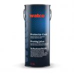 Watco Schutzschicht Anti-Rutsch - 2,5 Liter
