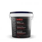 Watco Epoxyschicht Chemikalienresistent - 20 Kg